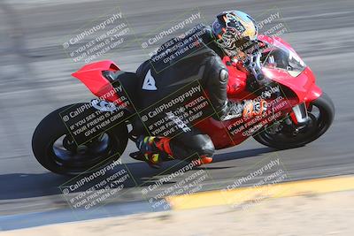 media/Nov-30-2024-TrackXperience (Sat) [[4565c97b29]]/Level 2/Session 6 Turn 10 From the Berm/